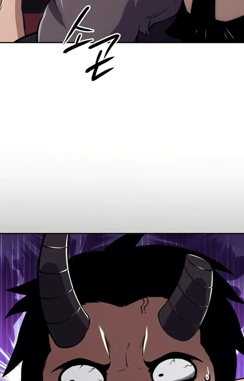 The Cold-Blooded Warrior ตอนที่ ตอนที่ 36 รูปที่ 106