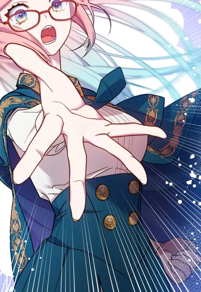 นักเล่นแร่แปรธาตุสายเปย์ ตอนที่ 20 รูปที่ 26