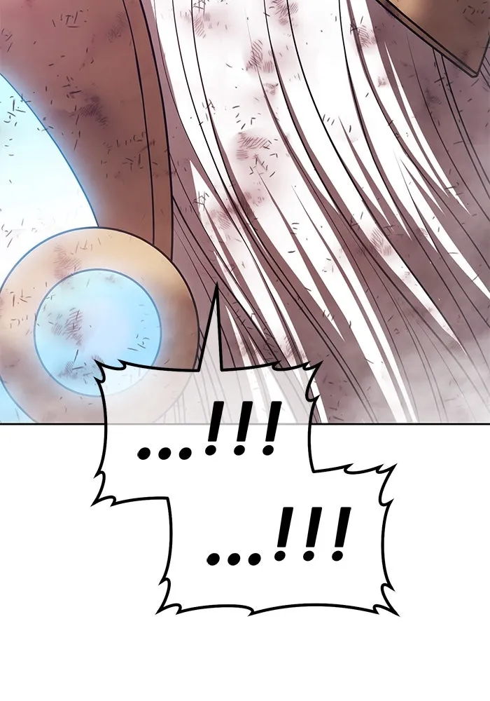 +99 ท่อนไม้พร้อมบวก ตอนที่ 60 ดิเมนชันอีตเตอร์ (8) รูปที่ 304