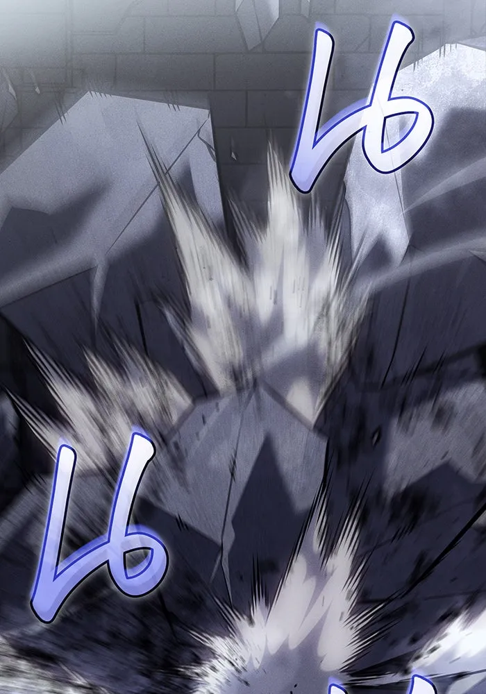 เกิดใหม่พร้อมพลังแห่งราชัน ตอนที่ 89 รูปที่ 49