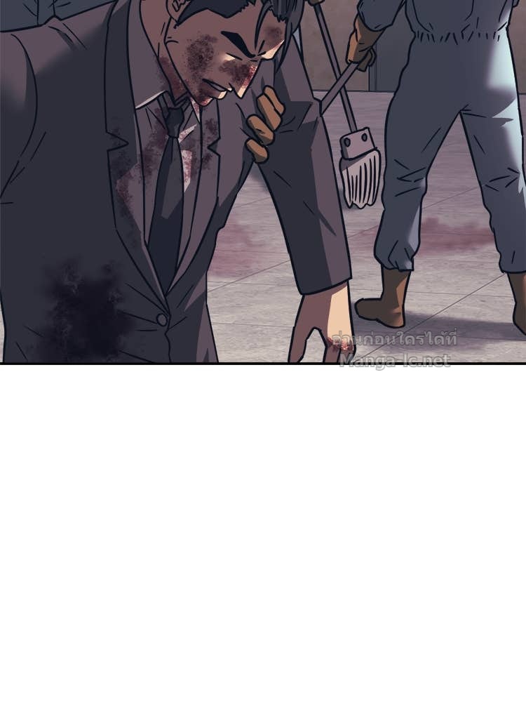 Doujin-Lc- อ่าน โดจิน มังฮวา เกาหลี ญี่ปุ่น จีน แปลไทย โคตรแกร่ง ตอนที่ 1 2 3 4 5 6 7 8 9 10 11 12 13 14 ฟรี ไม่มีโฆษณา อ่าน โดจิน Manhwa เกาหลี ญี่ปุ่น จีน เรามีครบ คัดมาให้เน้นๆ โดจิน 18+ รับประกันความฟินโดย Doujin Lc