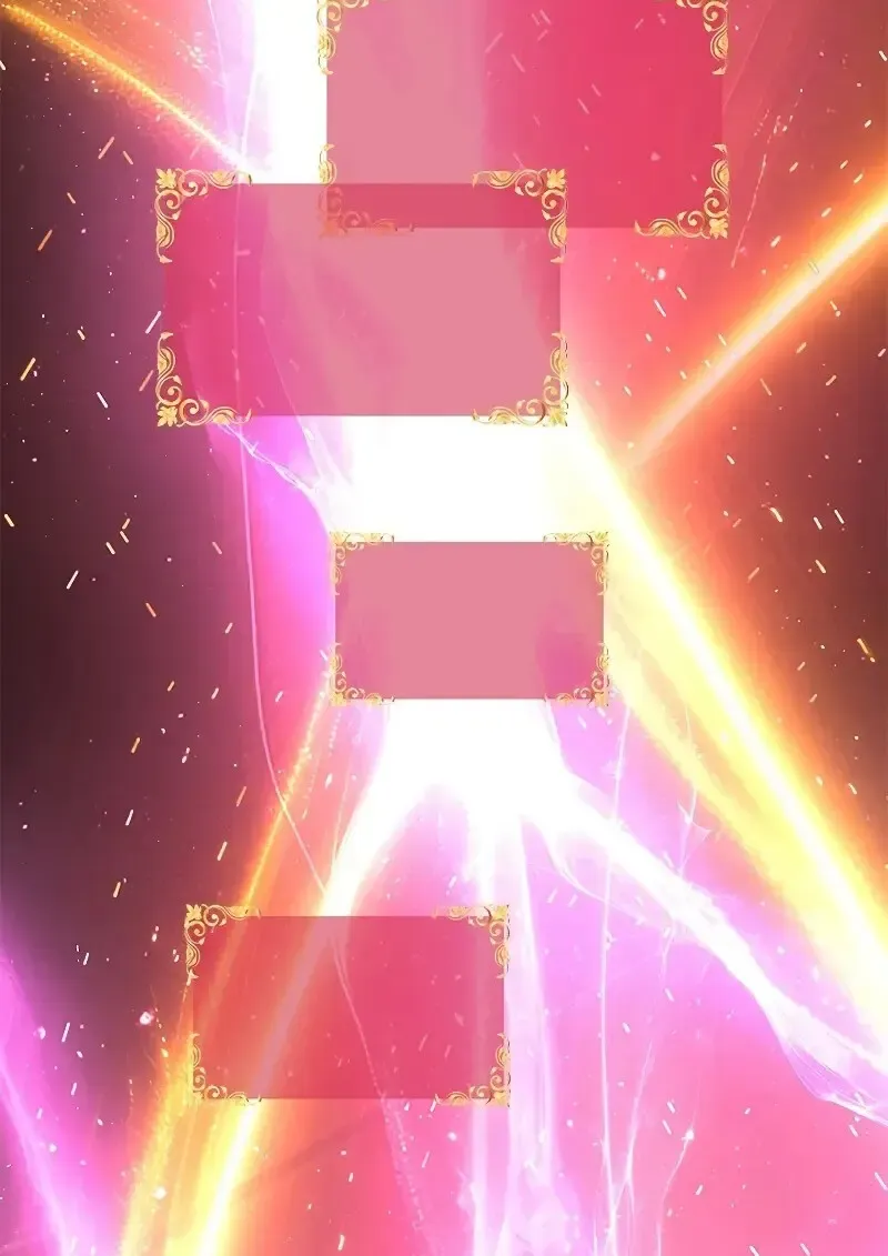 Necromancer_s Evolutionary Traits ตอนที่ ตอนที่ 98 รูปที่ 75