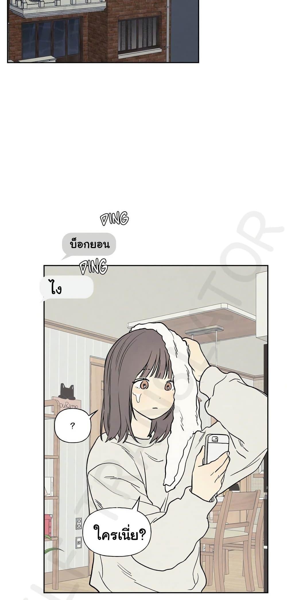 Doujin-Lc- อ่าน โดจิน มังฮวา เกาหลี ญี่ปุ่น จีน แปลไทย 3xLover ตอนที่ 1 2 3 4 5 6 7 8 9 10 11 12 13 14 ฟรี ไม่มีโฆษณา อ่าน โดจิน Manhwa เกาหลี ญี่ปุ่น จีน เรามีครบ คัดมาให้เน้นๆ โดจิน 18+ รับประกันความฟินโดย  Doujin Lc