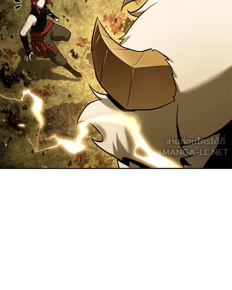 Omniscient Reader อ่านชะตาวันสิ้นโลก ตอนที่ 24 สิ่งที่สามารถเปลี่ยนแปลงได้ (1 รูปที่ 48