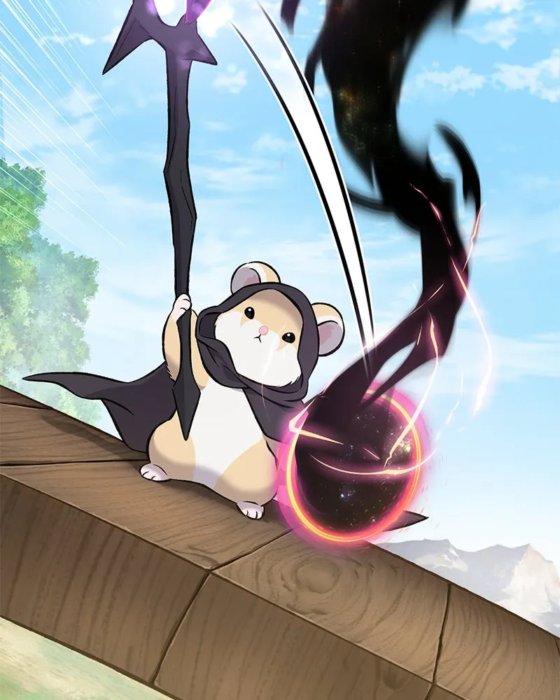 ปลูกผักพิชิตหอคอย ตอนที่ 65 รูปที่ 127