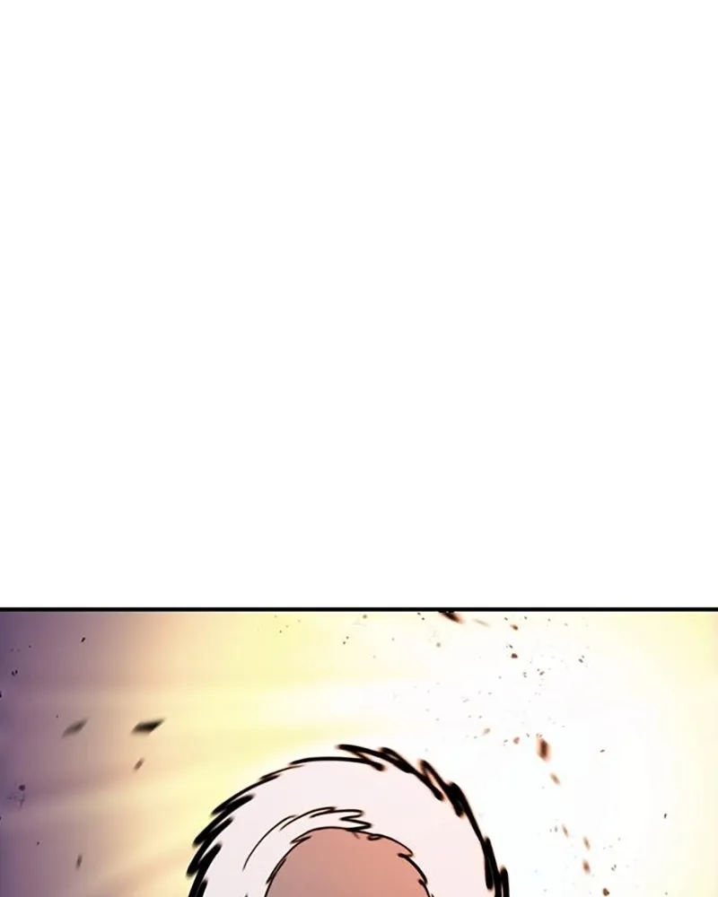 Player ตอนที่ 222 รูปที่ 56