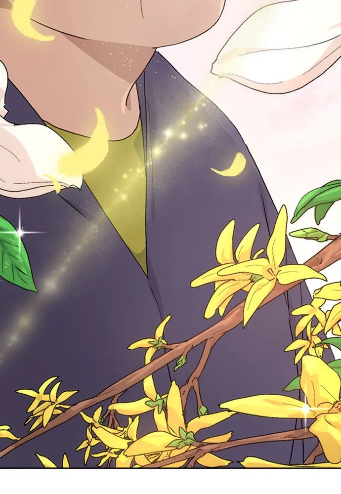 ตั้งแคมป์ฮีลใจในต่างโลก ตอนที่ 9 รูปที่ 11