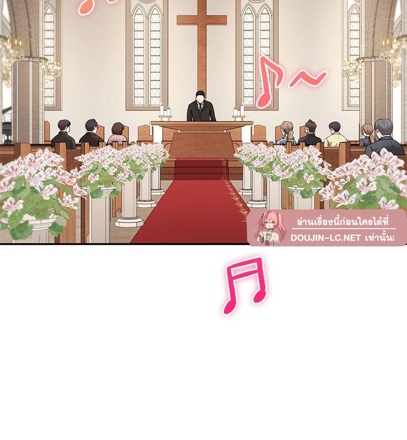 Doujin-Lc- อ่าน โดจิน มังฮวา เกาหลี ญี่ปุ่น จีน แปลไทย In Search of Love ตอนที่ 1 2 3 4 5 6 7 8 9 10 11 12 13 14 ฟรี ไม่มีโฆษณา อ่าน โดจิน Manhwa เกาหลี ญี่ปุ่น จีน เรามีครบ คัดมาให้เน้นๆ โดจิน 18+ รับประกันความฟินโดย  Doujin Lc
