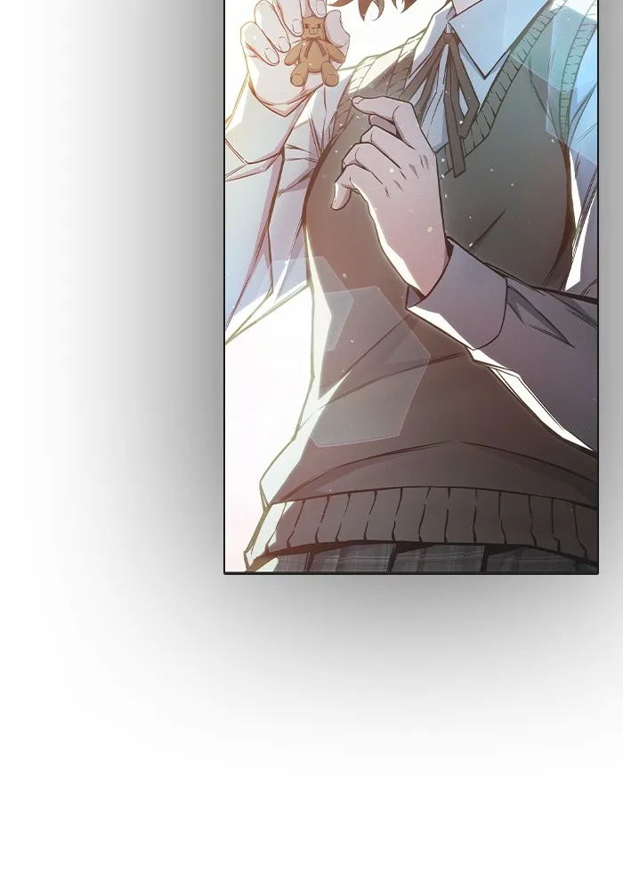 เยาวชนคนคุก ตอนที่ 39 รูปที่ 104