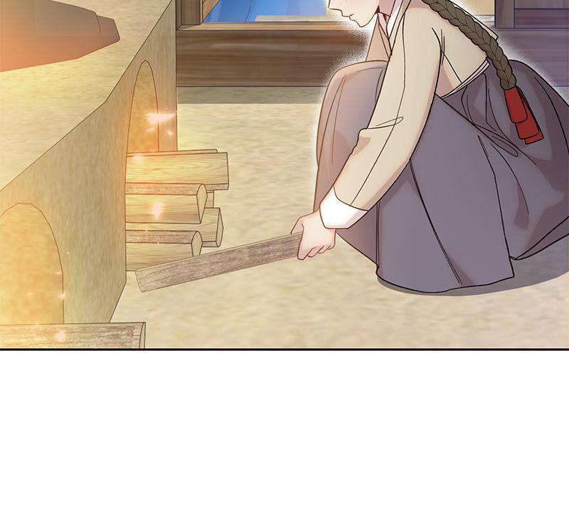 Doujin-Lc- อ่าน โดจิน มังฮวา เกาหลี ญี่ปุ่น จีน แปลไทย ดวงร้าย-ชะตารัก ตอนที่ 1 2 3 4 5 6 7 8 9 10 11 12 13 14 ฟรี ไม่มีโฆษณา อ่าน โดจิน Manhwa เกาหลี ญี่ปุ่น จีน เรามีครบ คัดมาให้เน้นๆ โดจิน 18+ รับประกันความฟินโดย  Doujin Lc
