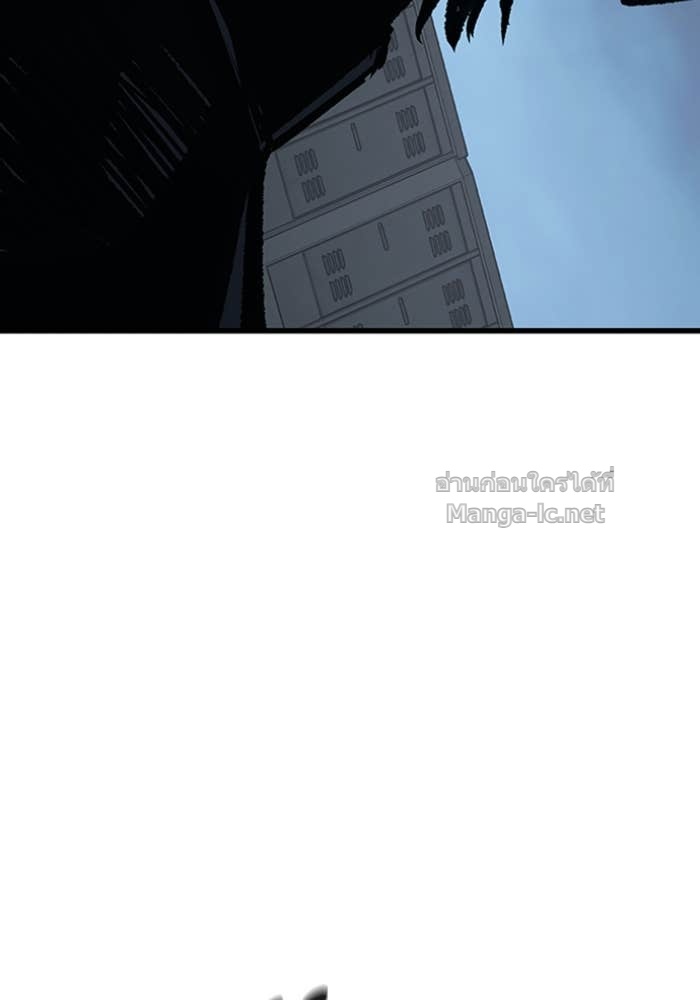 Doujin-Lc- อ่าน โดจิน มังฮวา เกาหลี ญี่ปุ่น จีน แปลไทย HECTOPASCAL ตอนที่ 1 2 3 4 5 6 7 8 9 10 11 12 13 14 ฟรี ไม่มีโฆษณา อ่าน โดจิน Manhwa เกาหลี ญี่ปุ่น จีน เรามีครบ คัดมาให้เน้นๆ โดจิน 18+ รับประกันความฟินโดย Doujin Lc