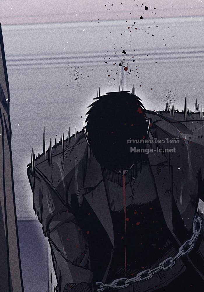 Doujin-Lc- อ่าน โดจิน มังฮวา เกาหลี ญี่ปุ่น จีน แปลไทย HECTOPASCAL ตอนที่ 1 2 3 4 5 6 7 8 9 10 11 12 13 14 ฟรี ไม่มีโฆษณา อ่าน โดจิน Manhwa เกาหลี ญี่ปุ่น จีน เรามีครบ คัดมาให้เน้นๆ โดจิน 18+ รับประกันความฟินโดย Doujin Lc