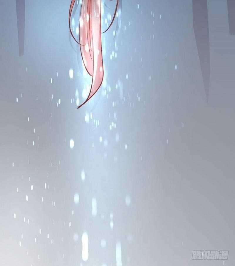 Manga-lc-com อ่านมังงะ อ่านการ์ตูน ออนไลน์ ฟรี Immortal Swordsman in the Reverse World ตอนที่ 1 2 3 4 5 6 7 8 9 10 11 12 13 14 ฟรี ไม่มีโฆษณา Manga-lc - อ่าน มังงะ อ่าน การ์ตูน ออนไลน์ อ่านมังงะ ฟรี