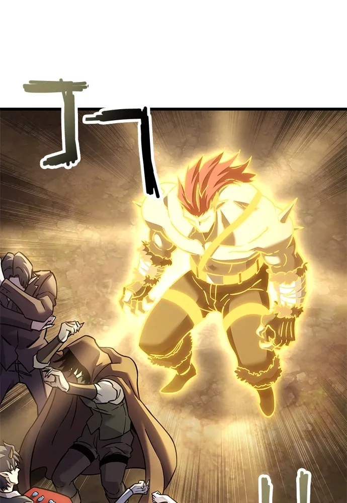 วิถีชาวนาของราชาปีศาจ ตอนที่ 25 รูปที่ 46