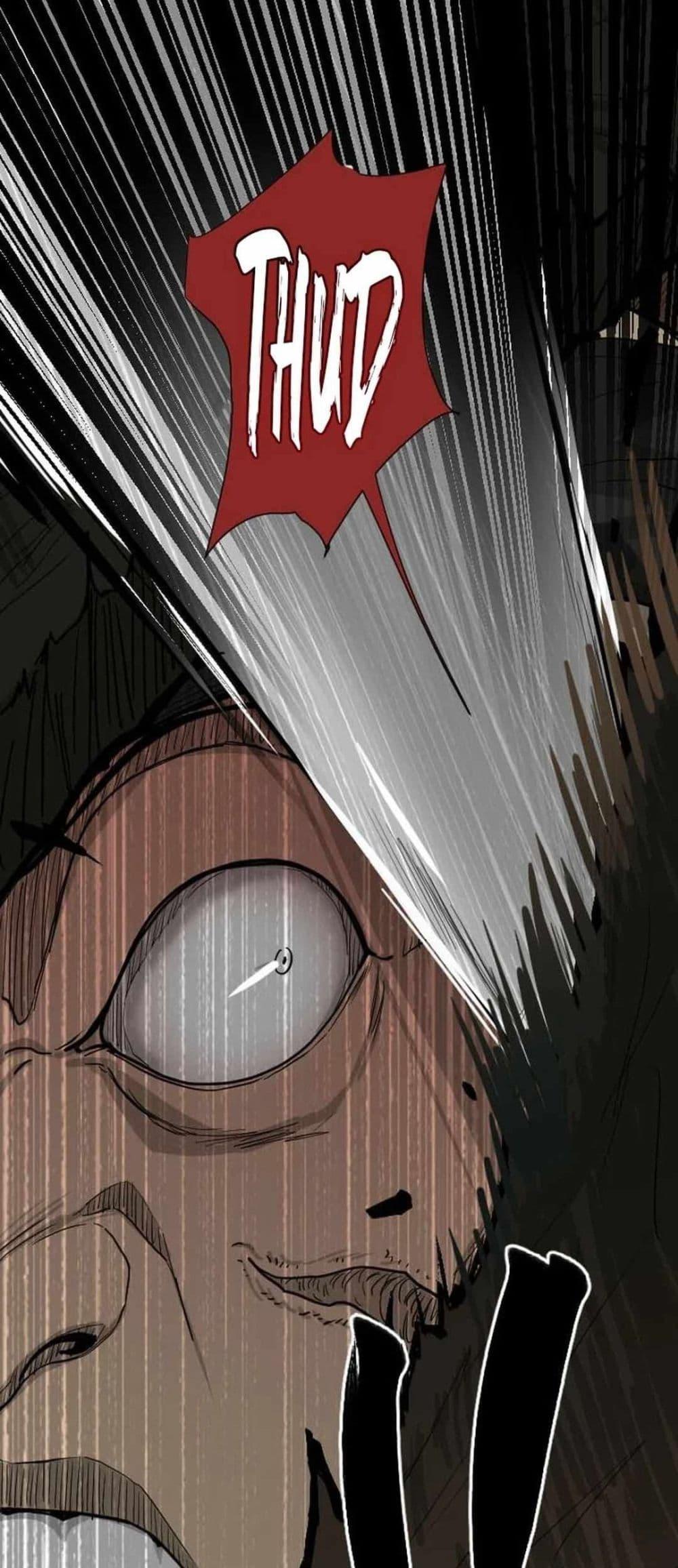 Manga-lc-com อ่านมังงะ อ่านการ์ตูน ออนไลน์ ฟรี The Demonic Warrior ตอนที่ 1 2 3 4 5 6 7 8 9 10 11 12 13 14 ฟรี ไม่มีโฆษณา Manga-lc - อ่าน มังงะ อ่าน การ์ตูน ออนไลน์ อ่านมังงะ ฟรี