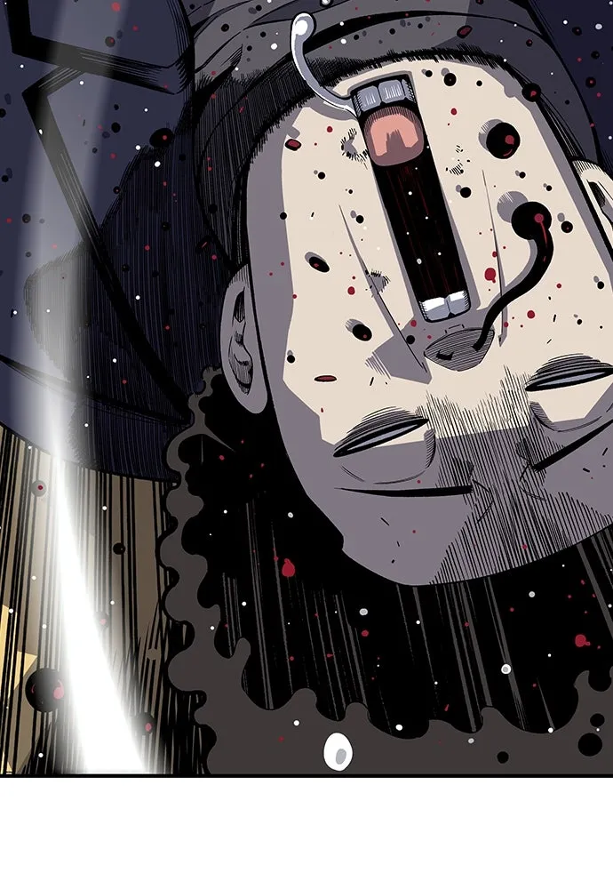 King Game ตอนที่ 2 แกเองก็คิดจะหืองั้นสิ รูปที่ 100