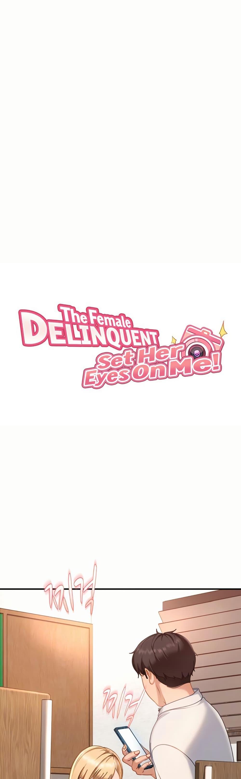 Doujin-Lc- อ่าน โดจิน มังฮวา เกาหลี ญี่ปุ่น จีน แปลไทย The Female Delinquent ตอนที่ 1 2 3 4 5 6 7 8 9 10 11 12 13 14 ฟรี ไม่มีโฆษณา อ่าน โดจิน Manhwa เกาหลี ญี่ปุ่น จีน เรามีครบ คัดมาให้เน้นๆ โดจิน 18+ รับประกันความฟินโดย  Doujin Lc