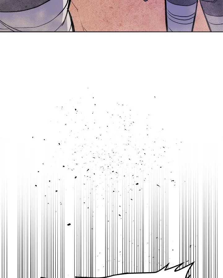 Overpowered Sword ตอนที่ ตอนที่ 131 รูปที่ 29