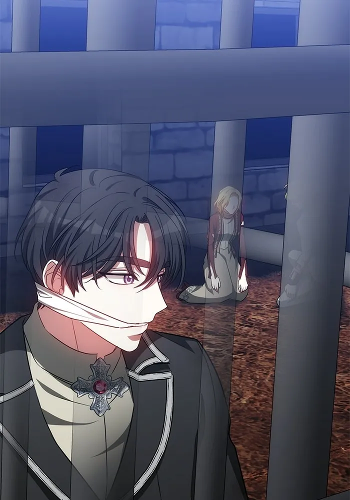 เหตุผลที่ฉันนอกใจ ตอนที่ 74 รูปที่ 97