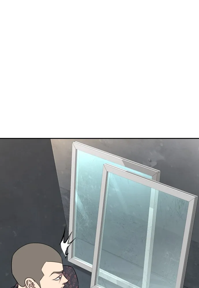 หลานอัจฉริยะของราชาเงินกู้ ตอนที่ 6 รูปที่ 85