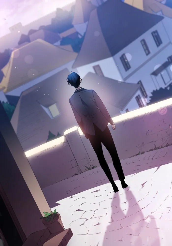 ฟิลเลียโรเซ่กับคำทำนายแห่งมงกุฎหนาม ตอนที่ 107 รูปที่ 70