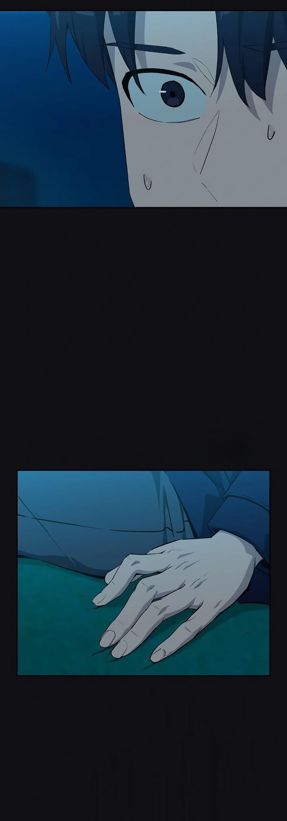 Doujin-Lc- อ่าน โดจิน มังฮวา เกาหลี ญี่ปุ่น จีน แปลไทย After Work Love ตอนที่ 1 2 3 4 5 6 7 8 9 10 11 12 13 14 ฟรี ไม่มีโฆษณา อ่าน โดจิน Manhwa เกาหลี ญี่ปุ่น จีน เรามีครบ คัดมาให้เน้นๆ โดจิน 18+ รับประกันความฟินโดย  Doujin Lc