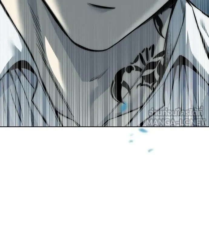 มัจจุราชชุดแดง ตอนที่ 43 รูปที่ 229