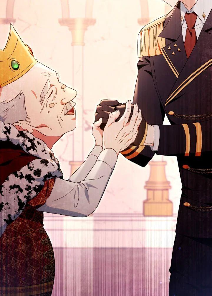 Doujin-Lc- อ่าน โดจิน มังฮวา เกาหลี ญี่ปุ่น จีน แปลไทย Regressor Instruction Manual ตอนที่ 1 2 3 4 5 6 7 8 9 10 11 12 13 14 ฟรี ไม่มีโฆษณา อ่าน โดจิน Manhwa เกาหลี ญี่ปุ่น จีน เรามีครบ คัดมาให้เน้นๆ โดจิน 18+ รับประกันความฟินโดย  Doujin Lc