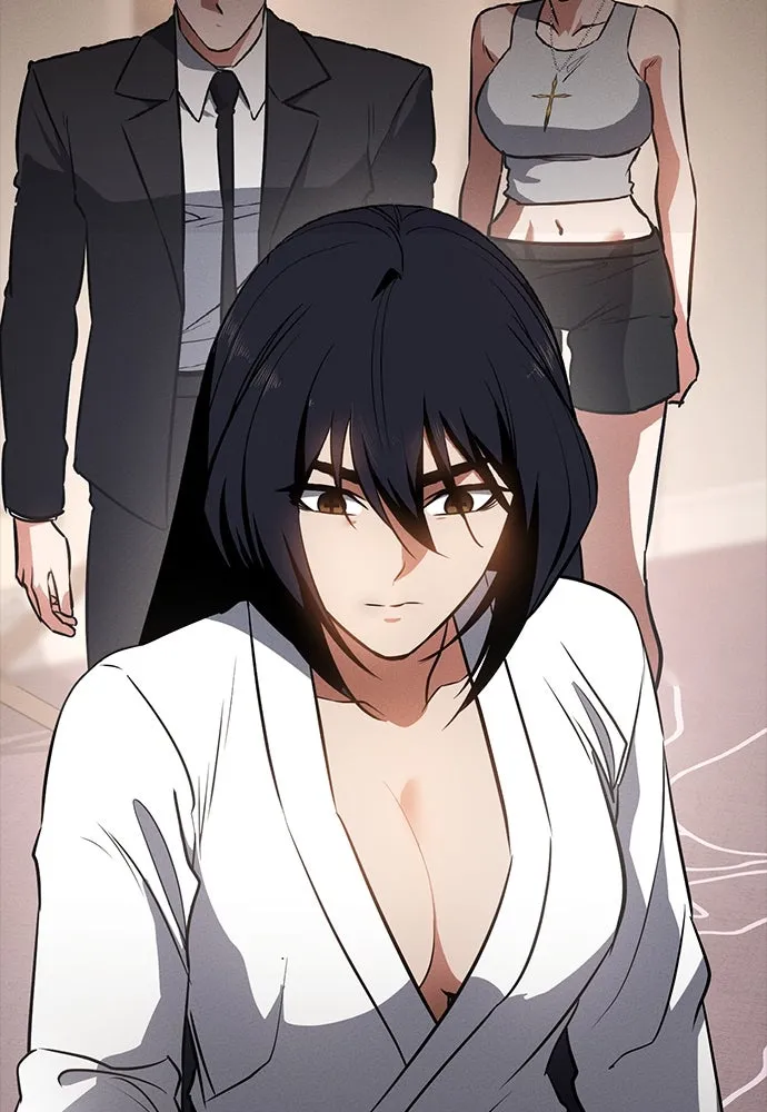 มือสังหารพันธุ์อมตะ ตอนที่ 45 รูปที่ 133