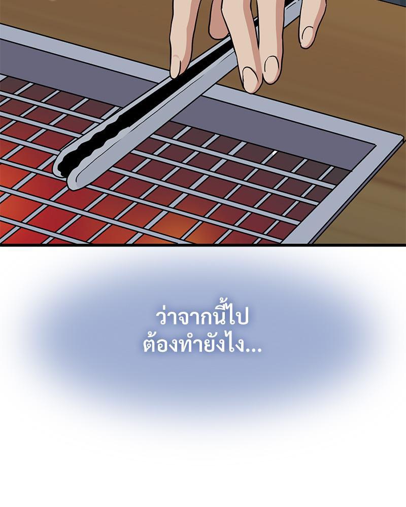Doujin-Lc- อ่าน โดจิน มังฮวา เกาหลี ญี่ปุ่น จีน แปลไทย A Turning Point Raw ตอนที่ 1 2 3 4 5 6 7 8 9 10 11 12 13 14 ฟรี ไม่มีโฆษณา อ่าน โดจิน Manhwa เกาหลี ญี่ปุ่น จีน เรามีครบ คัดมาให้เน้นๆ โดจิน 18+ รับประกันความฟินโดย  Doujin Lc