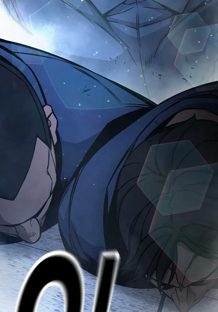 เยาวชนคนคุก ตอนที่ 18 รูปที่ 140