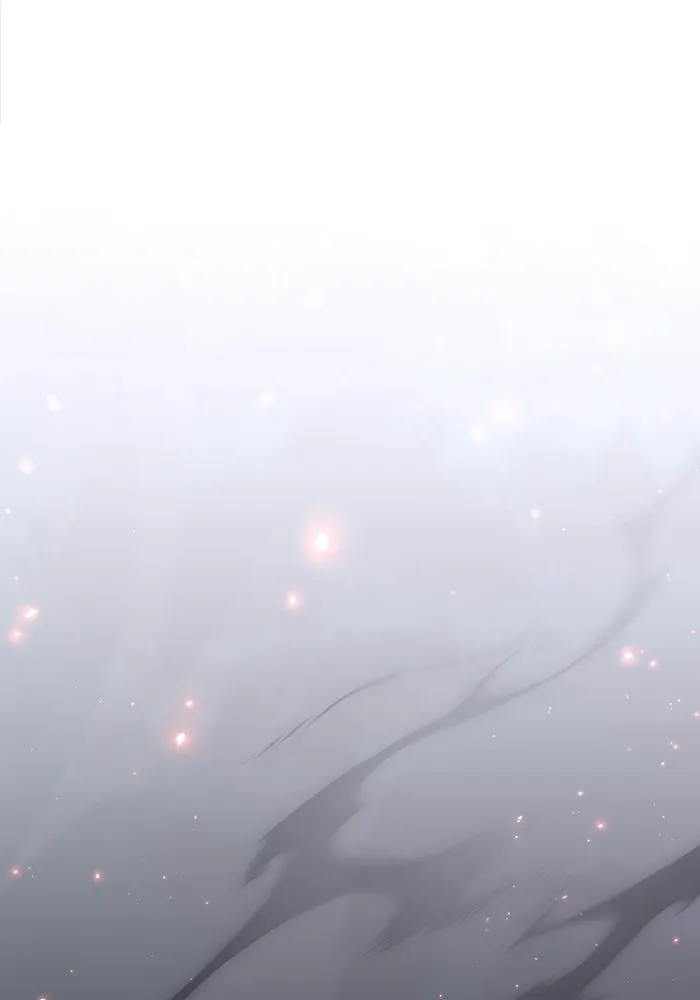 เอาชีวิตรอดในเกมฉบับคนเถื่อน ตอนที่ 151 เสียดายเกินกว่าจะตาย รูปที่ 143