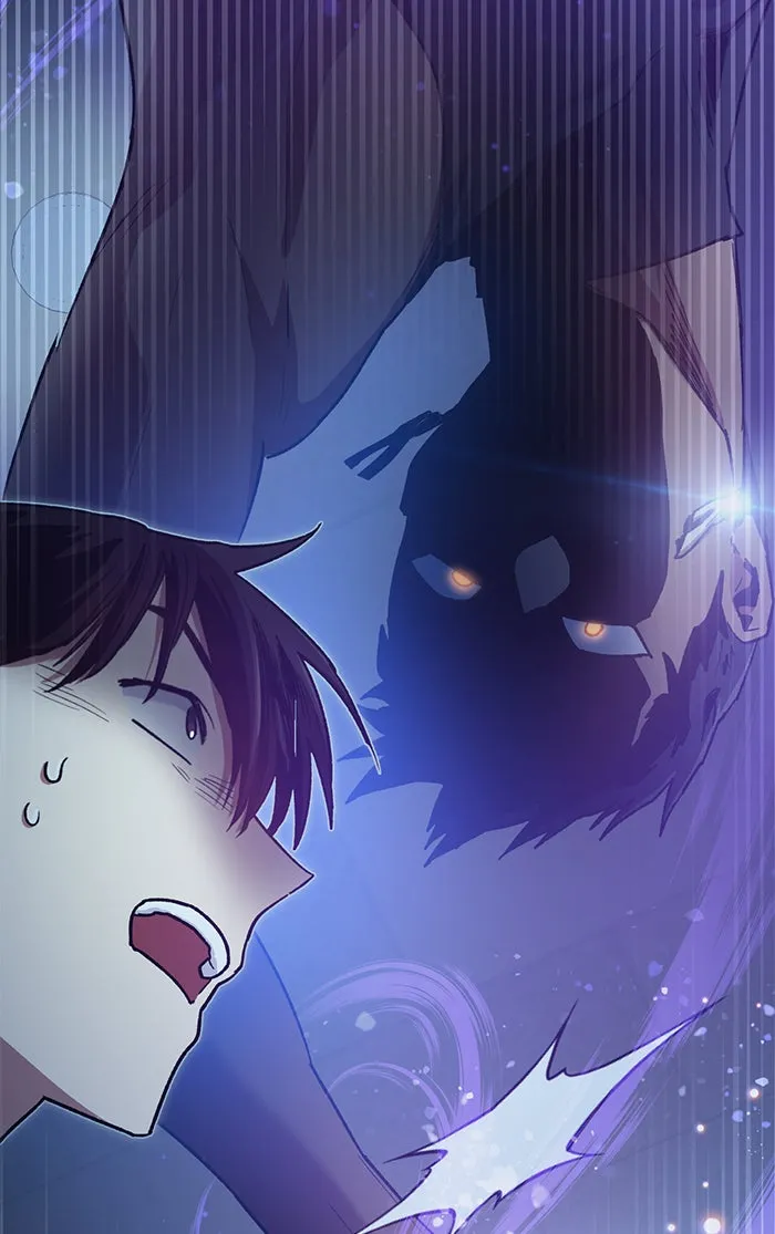 My S-Class Hunters ตอนที่ 57 หนึ่งคืนกับมังกรคำสาปพิษ (1) รูปที่ 32