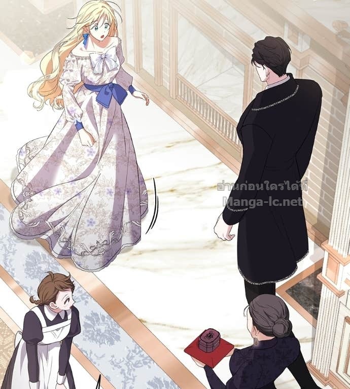 Doujin-Lc- อ่าน โดจิน มังฮวา เกาหลี ญี่ปุ่น จีน แปลไทย คิดว่าการบิดเบือนต้นฉบับ มันทำได้ง่าย ๆ หรือไง ตอนที่ 1 2 3 4 5 6 7 8 9 10 11 12 13 14 ฟรี ไม่มีโฆษณา อ่าน โดจิน Manhwa เกาหลี ญี่ปุ่น จีน เรามีครบ คัดมาให้เน้นๆ โดจิน 18+ รับประกันความฟินโดย Doujin Lc