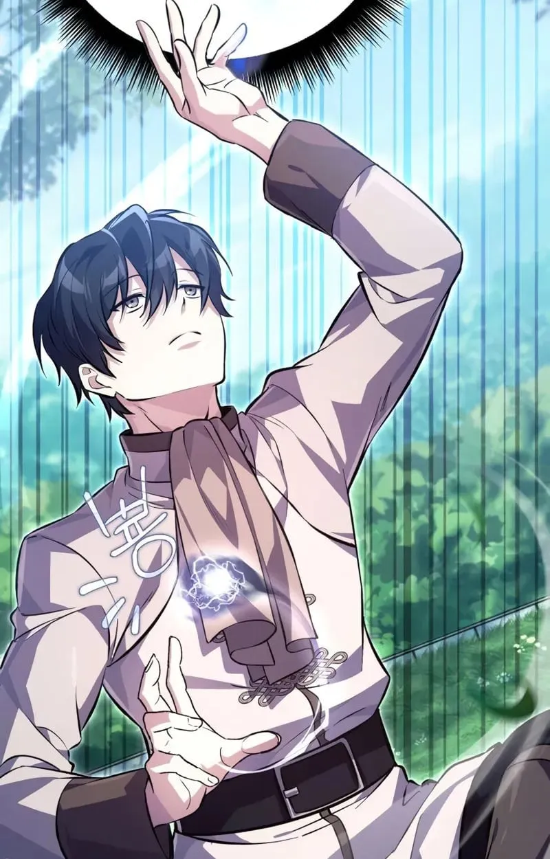 Raising Villains the Right Way ฉ_นกลายเป_นผ_สน_บสน_นของเหล_าต_วร_าย ตอนที่ ตอนที่ 3 รูปที่ 59