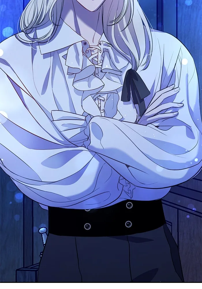 แด่ชู้รักของสามี ตอนที่ 3 รูปที่ 77