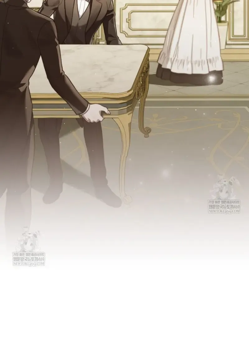 Reborn as the Enemy Prince เก_ดใหม_เป_นเจ_าชายในประเทศศ_ตร_ ตอนที่ ตอนที่ 96 รูปที่ 71