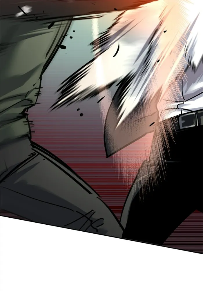 พี่ชายสายบอดี้การ์ด ตอนที่ 261 รูปที่ 65