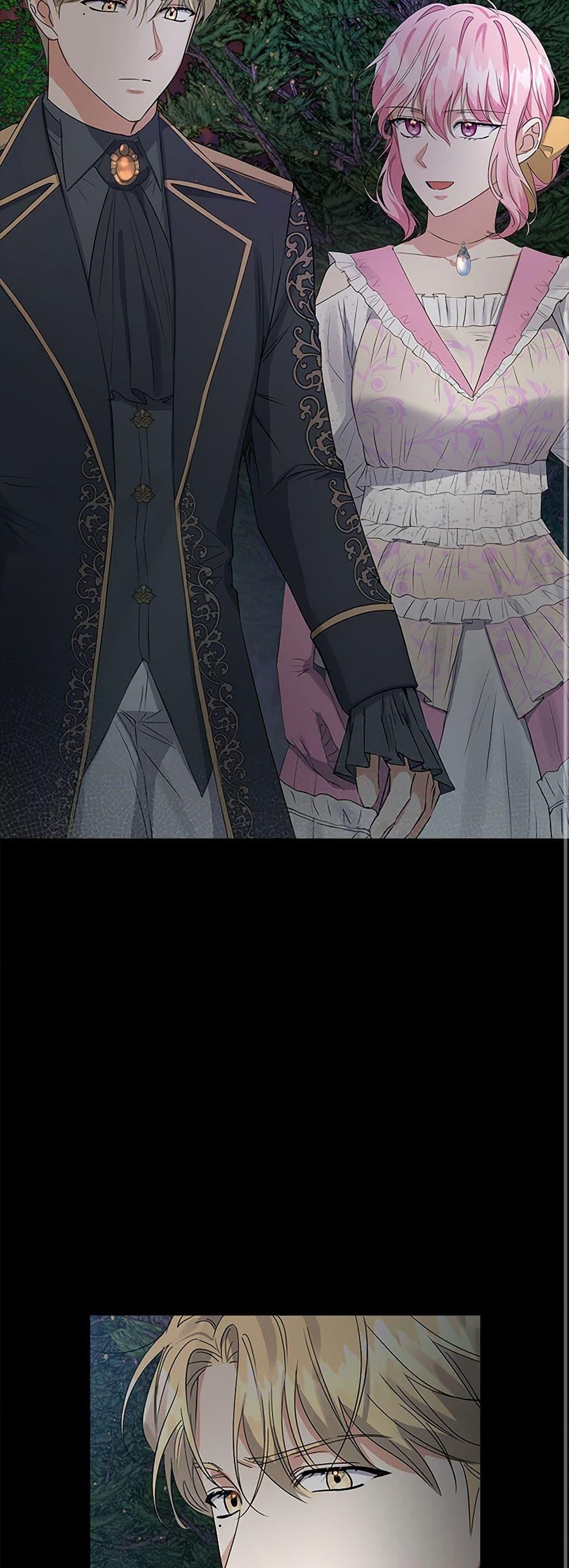 Manga-lc-com อ่านมังงะ อ่านการ์ตูน ออนไลน์ ฟรี The Villainess Once Said ตอนที่ 1 2 3 4 5 6 7 8 9 10 11 12 13 14 ฟรี ไม่มีโฆษณา Manga-lc - อ่าน มังงะ อ่าน การ์ตูน ออนไลน์ อ่านมังงะ ฟรี