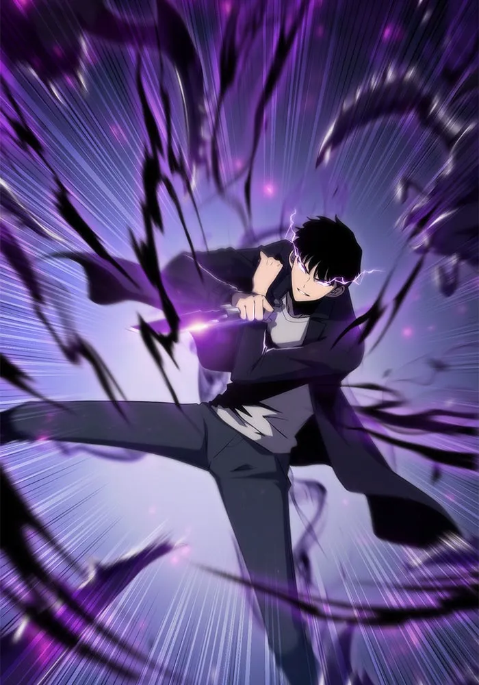 ผู้เล่นหน้าใหม่เลเวลแมกซ์ ตอนที่ 27 วิธีที่รอยัลเพลย์เยอร์เติบโตขึ รูปที่ 34