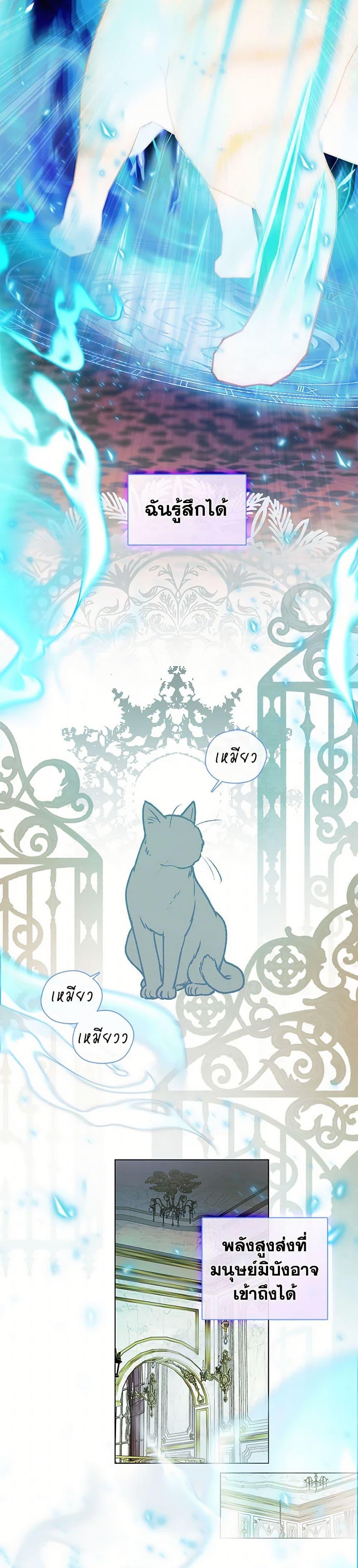 Manga-lc-com อ่านมังงะ อ่านการ์ตูน ออนไลน์ ฟรี Devoted to Diamond ตอนที่ 1 2 3 4 5 6 7 8 9 10 11 12 13 14 ฟรี ไม่มีโฆษณา Manga-lc - อ่าน มังงะ อ่าน การ์ตูน ออนไลน์ อ่านมังงะ ฟรี