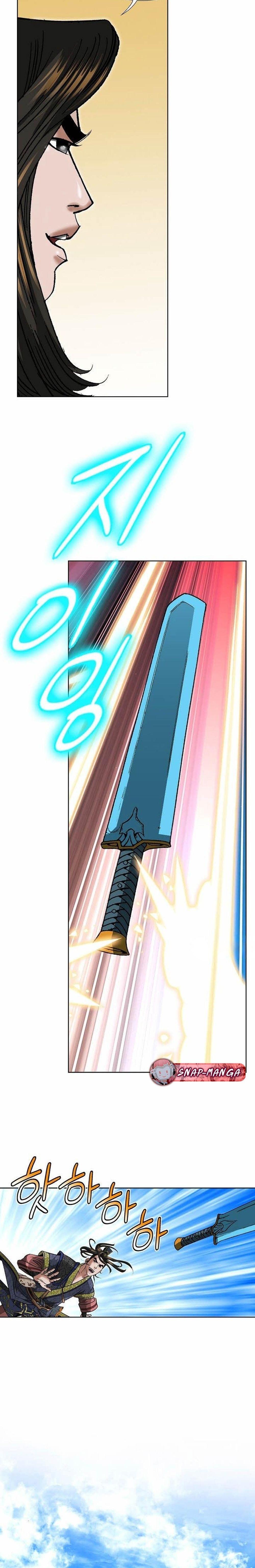 Manga-lc-com อ่านมังงะ อ่านการ์ตูน ออนไลน์ ฟรี Biography of a Novice Warrior ตอนที่ 1 2 3 4 5 6 7 8 9 10 11 12 13 14 ฟรี ไม่มีโฆษณา Manga-lc - อ่าน มังงะ อ่าน การ์ตูน ออนไลน์ อ่านมังงะ ฟรี