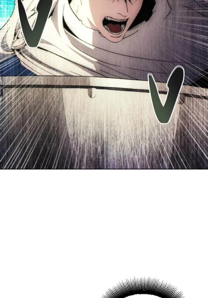 ศึกชิงบัลลังก์เทพเจ้ ตอนที่ 86 รูปที่ 101