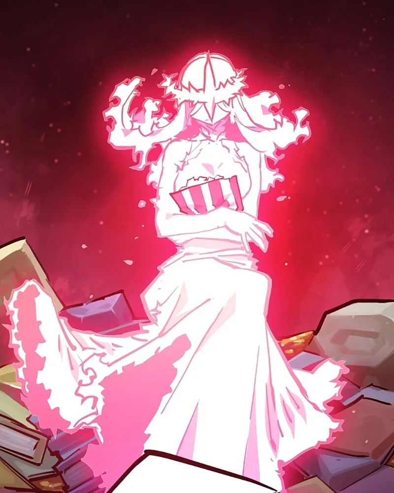 Player ตอนที่ 153 รูปที่ 35