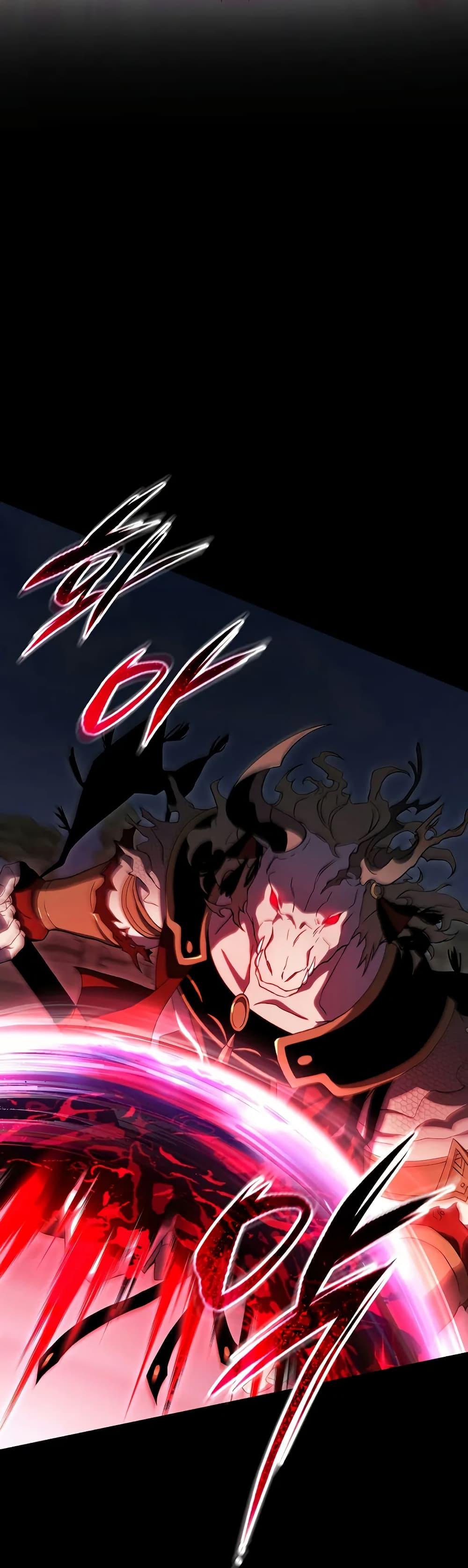 Manga-lc-com อ่านมังงะ อ่านการ์ตูน ออนไลน์ ฟรี The 100th Regression of the Max-Level Player ตอนที่ 1 2 3 4 5 6 7 8 9 10 11 12 13 14 ฟรี ไม่มีโฆษณา Manga-lc - อ่าน มังงะ อ่าน การ์ตูน ออนไลน์ อ่านมังงะ ฟรี