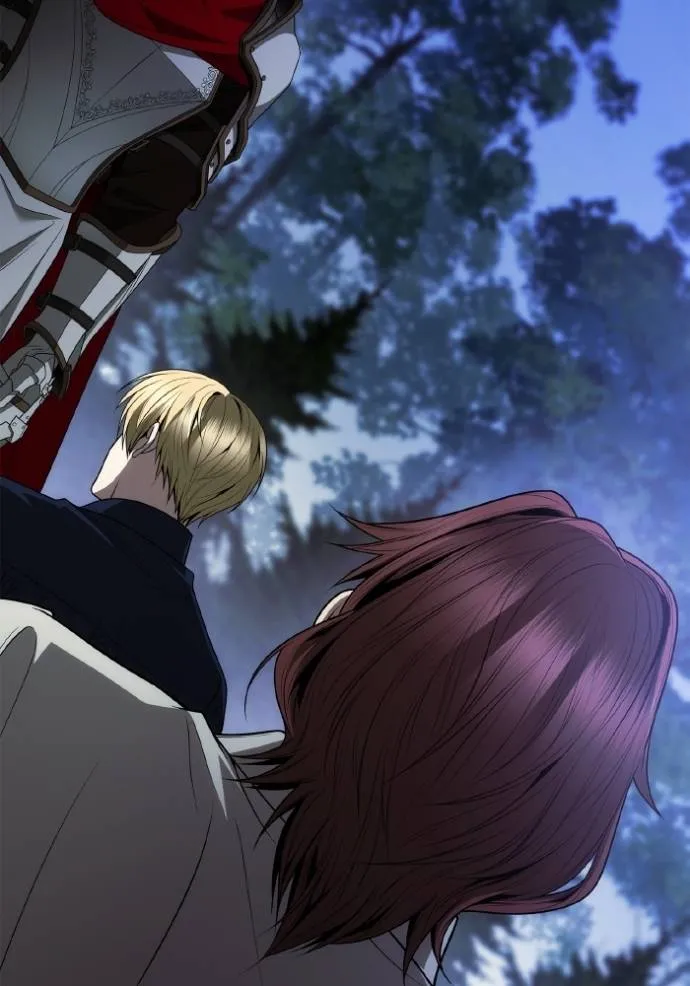 ชาตินี้น้องเป็นราชิน ตอนที่ 1 รูปที่ 94