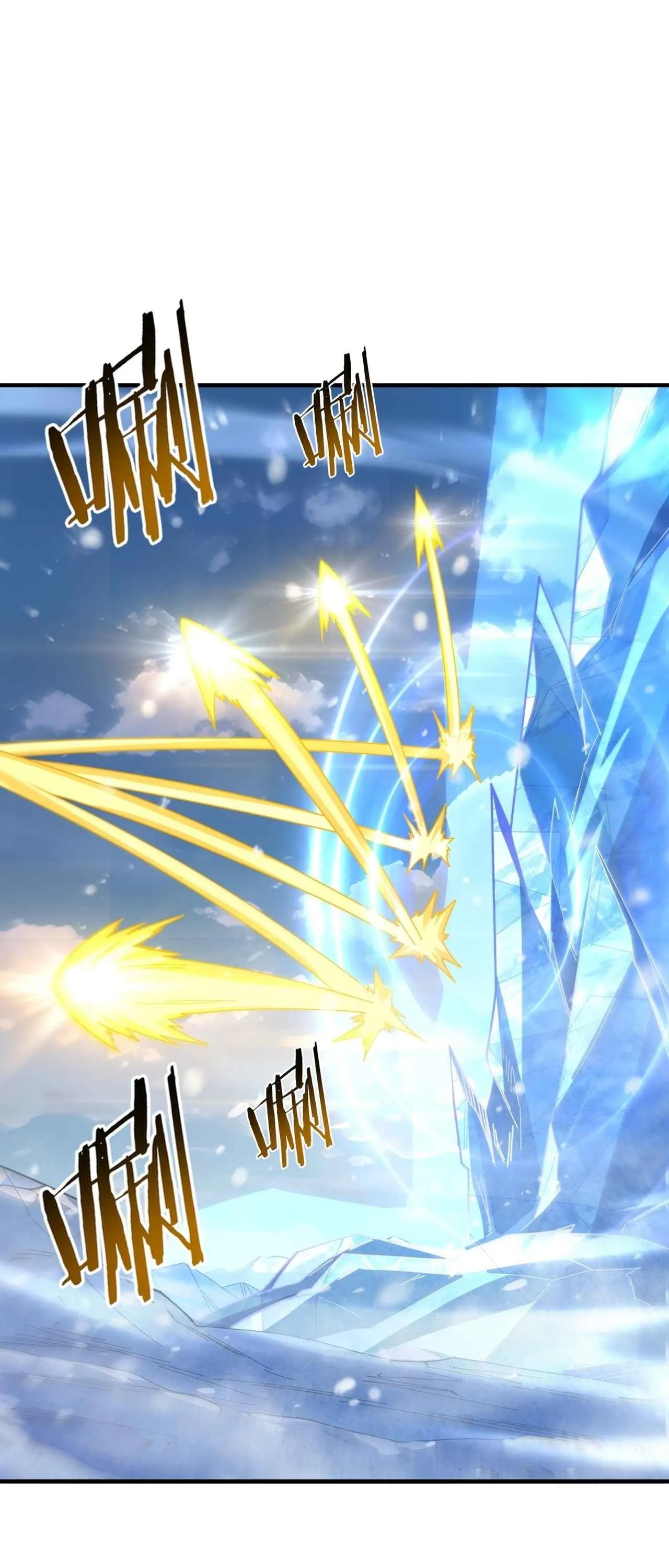 I am Drako Majstor ไหนใครว_าผ_ค_มม_งกร เป_นอาช_พท_อ_อนแอท_ส_ดไงล_ะ ตอนที่ ตอนที่ 222 รูปที่ 29