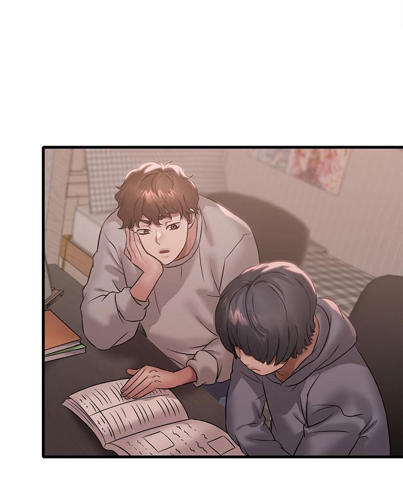 Doujin-Lc- อ่าน โดจิน มังฮวา เกาหลี ญี่ปุ่น จีน แปลไทย Drunk on You ตอนที่ 1 2 3 4 5 6 7 8 9 10 11 12 13 14 ฟรี ไม่มีโฆษณา อ่าน โดจิน Manhwa เกาหลี ญี่ปุ่น จีน เรามีครบ คัดมาให้เน้นๆ โดจิน 18+ รับประกันความฟินโดย  Doujin Lc