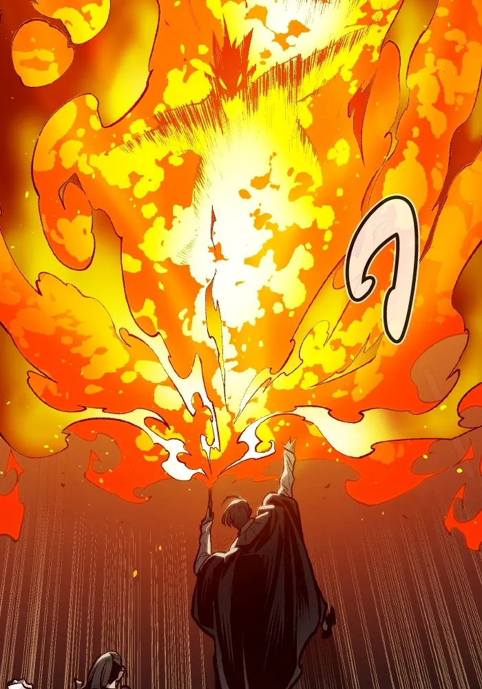 The Lone Necromancer ตอนที่ 80 รูปที่ 25