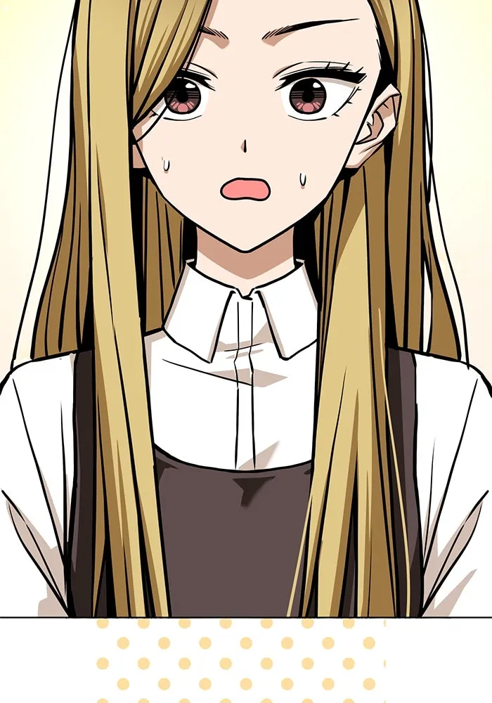 โชคชะตานำพารัก ตอนที่ 109 แขกรับเชิญ รูปที่ 89